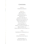 Книга About Decorating: The Remarkable Rooms of Richard Keith Langham Langham Richard Keith, Costello Sara Ruffin варинант исполнения - 1 | Loft Concept в Перми