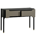 Консоль с 2-мя ящиками Superiority варинант исполнения - 2 | Loft Concept в Перми