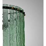 Люстра Mint варинант исполнения - 2 | Loft Concept в Перми