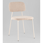 Стул Chao бежевый  варинант исполнения - 1 | Loft Concept в Перми