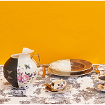 Ваза Seletti Lfe варинант исполнения - 4 | Loft Concept в Перми