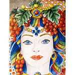 Кресло Protugea Lux варинант исполнения - 4 | Loft Concept в Перми