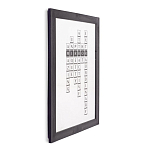 Зеркало Seletti Tiles and Tales варинант исполнения - 1 | Loft Concept в Перми