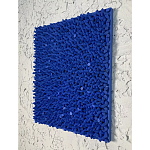 Панно «Морская зыбь» варинант исполнения - 2 | Loft Concept в Перми