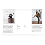 Книга Tantra: Enlightenment to Revolution варинант исполнения - 24 | Loft Concept в Перми