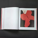 Подарочная Книга Rene gruau fashion illustration варинант исполнения - 9 | Loft Concept в Перми