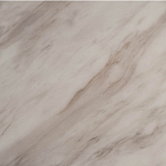 Стол журнальный овальный с контрастным основанием Subsequence варинант исполнения - 3 | Loft Concept в Перми