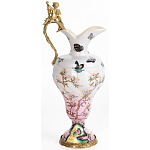 Кувшин Ingaret варинант исполнения - 5 | Loft Concept в Перми