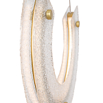 Подвесной светильник Canary Mimans варинант исполнения - 2 | Loft Concept в Перми