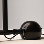 Напольный светильник Pikant 3000К 13Вт варинант исполнения - 5 | Loft Concept в Перми