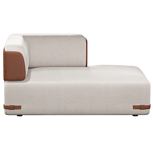 Кушетка Richmond 