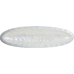 Блюдо декоративное Maelle варинант исполнения - 2 | Loft Concept в Перми