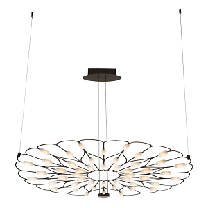 Подвесной светильник Saracena 95