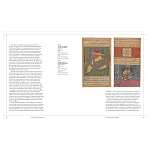 Книга Tantra: Enlightenment to Revolution варинант исполнения - 14 | Loft Concept в Перми