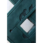 Скульптура из серии «Земля Биармии» широкая варинант исполнения - 3 | Loft Concept в Перми