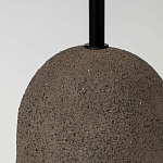 Настольная лампа STONE варинант исполнения - 5 | Loft Concept в Перми