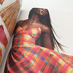 Подарочный фото-альбом Arget: 20 Years Of Design For All, XXO Rizzoli New York Book варинант исполнения - 11 | Loft Concept в Перми