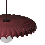 Подвес Ruby Bonnet варинант исполнения - 3 | Loft Concept в Перми