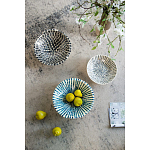 Бамбуковая чаша The Puzzle of Fate варинант исполнения - 7 | Loft Concept в Перми