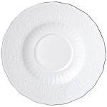 Чайный сервиз белый из фарфора на 6 персон 14 предметов Garden Whisper Porcelain Set  варинант исполнения - 4 | Loft Concept в Перми