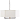 Люстра Arteriors OXFORD CHANDELIER