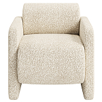 Кресло Evans варинант исполнения - 3 | Loft Concept в Перми