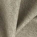 Мебельная ткань Шенилл Wangi серый цвет N 1166 варинант исполнения - 1 | Loft Concept в Перми