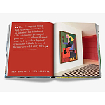 Maximalism by Sig Bergamin Книга варинант исполнения - 10 | Loft Concept в Перми