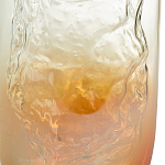 Стакан Seletti Meteorite H12 варинант исполнения - 2 | Loft Concept в Перми