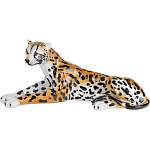 Фигурка Good Leo варинант исполнения - 1 | Loft Concept в Перми