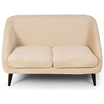 Диван Beige beech варинант исполнения - 1 | Loft Concept в Перми