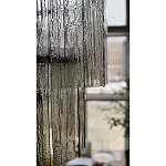 Люстра Spleen варинант исполнения - 3 | Loft Concept в Перми