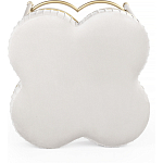 Пуф A cloud of tenderness варинант исполнения - 4 | Loft Concept в Перми