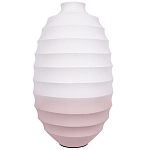 Декоративная ваза Belfest варинант исполнения - 3 | Loft Concept в Перми