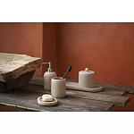 Стакан для зубных щеток Purity варинант исполнения - 4 | Loft Concept в Перми