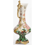 Кувшин Izabellina варинант исполнения - 4 | Loft Concept в Перми