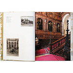 Подарочная большая книга полное собрание Густава Климта Gustav Klimt XXL варинант исполнения - 3 | Loft Concept в Перми