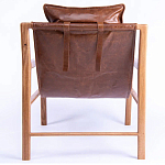 Кресло-гамак Poyo варинант исполнения - 2 | Loft Concept в Перми