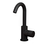 Цветной смеситель Dareo варинант исполнения - 8 | Loft Concept в Перми