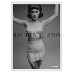 Подарочный Фотоальбом Matthew Rolston Beauty light 2006 варинант исполнения - 1 | Loft Concept в Перми