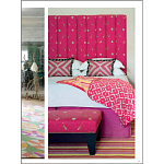 Книга Andrew Martin Interior Design Review Vol. 26 варинант исполнения - 6 | Loft Concept в Перми