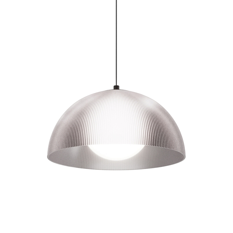 Подвесной светильник Batten  в Перми | Loft Concept 