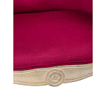 Кресло Strawberry mood варинант исполнения - 6 | Loft Concept в Перми