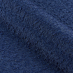 Мебельная ткань Букле 140 см Т2-190 варинант исполнения - 1 | Loft Concept в Перми