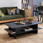 Диван двухместный Verde зеленый варинант исполнения - 6 | Loft Concept в Перми