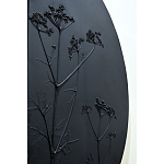 Ботаническое панно «Две» варинант исполнения - 3 | Loft Concept в Перми