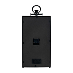 Часы настольные Nigeria варинант исполнения - 3 | Loft Concept в Перми