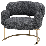 Кресло Madge Armchair варинант исполнения - 1 | Loft Concept в Перми