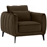 Кресло Dutchman варинант исполнения - 2 | Loft Concept в Перми