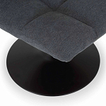 Кресло Zero Cult варинант исполнения - 8 | Loft Concept в Перми